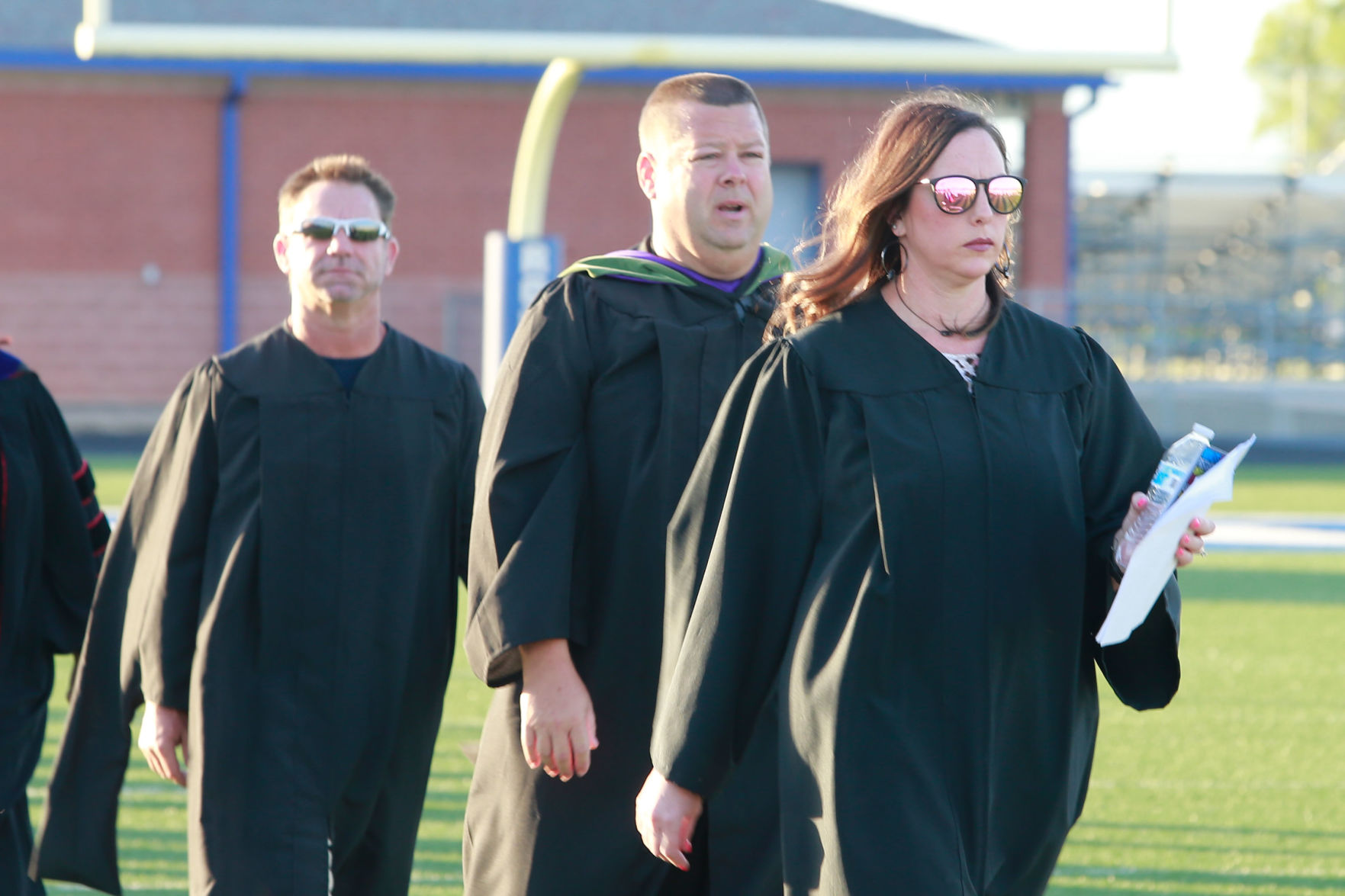 Robinson Graduation JY 152.JPG